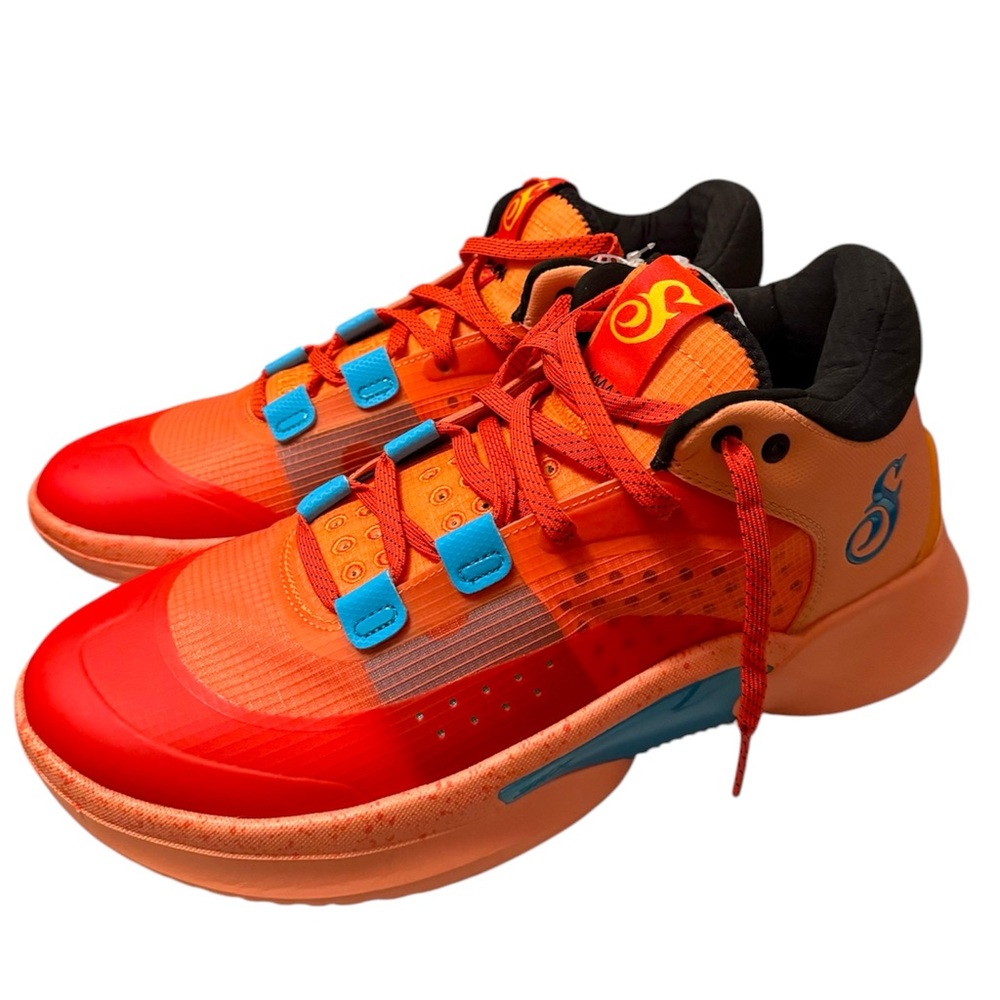 NEW Mens SKECHERS SNOOP DOGG:SKX -BOSS TREATMENT White MESH Size 11